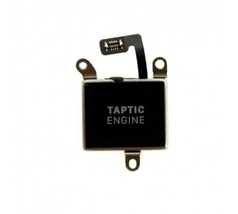 Вибро для iPhone 13 (100% components)#2076188