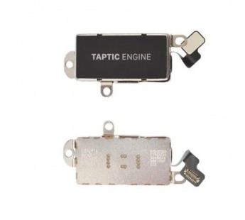 Вибро для iPhone 13 Pro (100% components)#2076190
