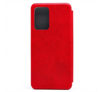 Чехол-книжка - BC002 для "Infinix Zero 5G 2023 Global" (red) (214930)#1918220