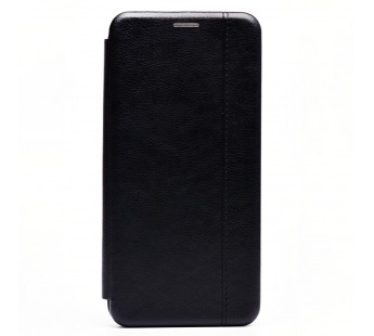 Чехол-книжка - BC002 для "Tecno  Pop 7 Pro" (black) (214944)#1892438