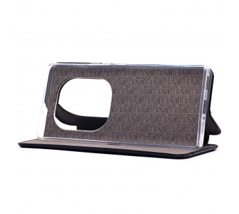 Чехол-книжка - BC002 для "Tecno Phantom X2 Pro" (black) (215689)#2122730