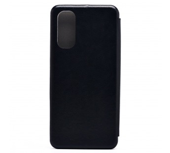 Чехол-книжка - BC002 для "Tecno Pova 3" (black) (215045)#1918295