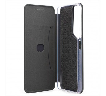 Чехол-книжка - BC002 для "Tecno Pova Neo 2" (black) (215048)#2105589