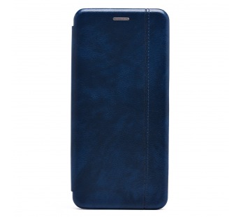 Чехол-книжка - BC002 для "Tecno Pova Neo 2" (blue) (215049)#2105587