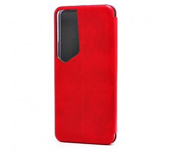 Чехол-книжка - BC002 для "Tecno Pova Neo 2" (red) (215050)#2105586