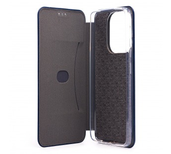 Чехол-книжка - BC002 для "Tecno Spark Go (2023)" (blue) (214953)#2107025