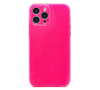 Чехол-накладка - SC328 для "Apple iPhone 13 Pro Max" (pink) (218594)#1894806