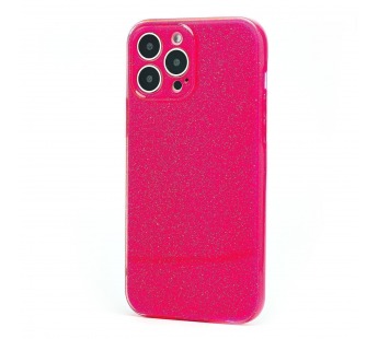 Чехол-накладка - SC328 для "Apple iPhone 13 Pro Max" (pink) (218594)#2140241