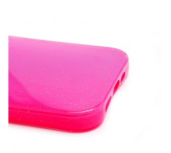 Чехол-накладка - SC328 для "Apple iPhone 14 Pro" (pink) (218611)#2045294