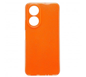 Чехол-накладка - SC328 для "Honor X7" (orange) (218724)#1897638