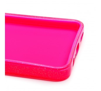 Чехол-накладка - SC328 для "Honor X7" (pink) (218723)#2083881