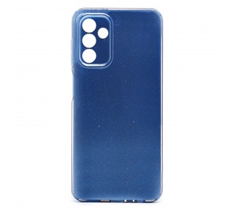 Чехол-накладка - SC328 для "Samsung SM-A047 Galaxy A04s" (light blue) (218646)#1893621