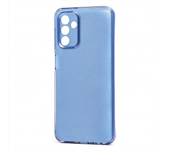 Чехол-накладка - SC328 для "Samsung SM-A047 Galaxy A04s" (light blue) (218646)#1918038