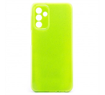 Чехол-накладка - SC328 для "Samsung SM-A047 Galaxy A04s" (light green) (218645)#1894751