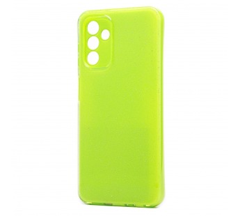Чехол-накладка - SC328 для "Samsung SM-A047 Galaxy A04s" (light green) (218645)#1918040