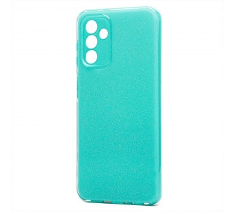 Чехол-накладка - SC328 для "Samsung SM-A047 Galaxy A04s" (mint) (218647)#1918042