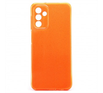 Чехол-накладка - SC328 для "Samsung SM-A047 Galaxy A04s" (orange) (218644)#1894753
