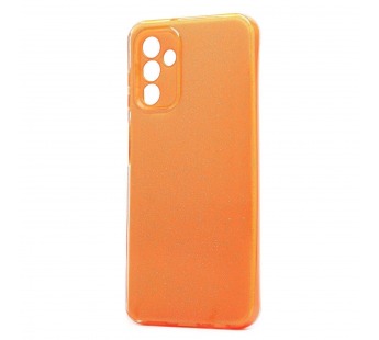Чехол-накладка - SC328 для "Samsung SM-A047 Galaxy A04s" (orange) (218644)#1918044