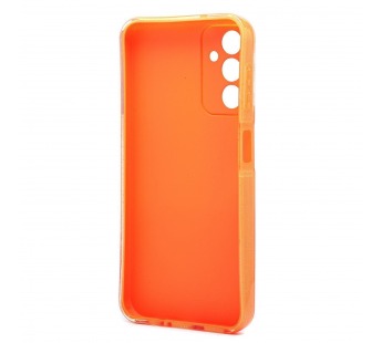 Чехол-накладка - SC328 для "Samsung SM-A145 Galaxy A14 4G/SM-A146 Galaxy A14 5G (MediaTe (218668)#2093520