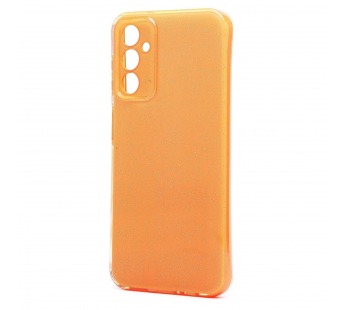 Чехол-накладка - SC328 для "Samsung SM-A145 Galaxy A14 4G/SM-A146 Galaxy A14 5G (MediaTe (218668)#2093521