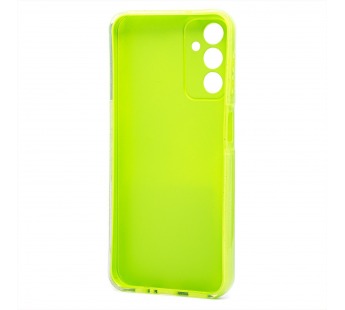 Чехол-накладка - SC328 для "Samsung SM-A145 Galaxy A14 4G/SM-A146 Galaxy A14 5G (MediaTe (218669)#2093518