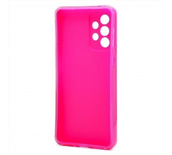 Чехол-накладка - SC328 для "Samsung SM-A336 Galaxy A33 5G" (pink) (218635)#2140248