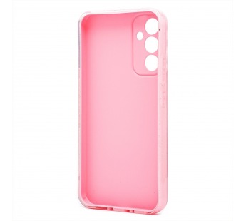 Чехол-накладка - SC328 для "Samsung SM-A346 Galaxy A34" (light pink) (218698)#2093511