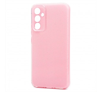 Чехол-накладка - SC328 для "Samsung SM-A346 Galaxy A34" (light pink) (218698)#2093512