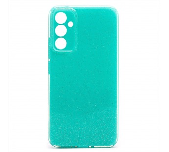 Чехол-накладка - SC328 для "Samsung SM-A346 Galaxy A34" (mint) (218695)#1894750