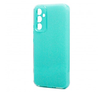 Чехол-накладка - SC328 для "Samsung SM-A346 Galaxy A34" (mint) (218695)#2047395