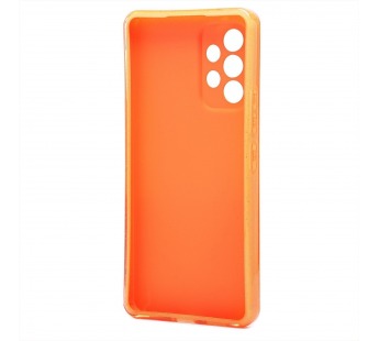 Чехол-накладка - SC328 для "Samsung SM-A536 Galaxy A53 5G" (orange) (218628)#2140246