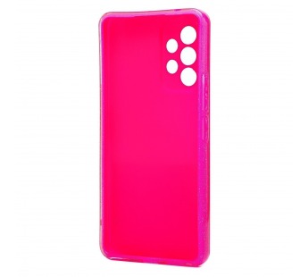 Чехол-накладка - SC328 для "Samsung SM-A536 Galaxy A53 5G" (pink) (218627)#2140244