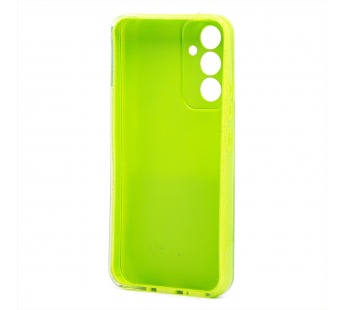Чехол-накладка - SC328 для "Samsung SM-A546 Galaxy A54" (light green) (218685)#1935481