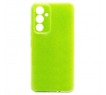 Чехол-накладка - SC328 для "Samsung SM-A546 Galaxy A54" (light green) (218685)#1893619