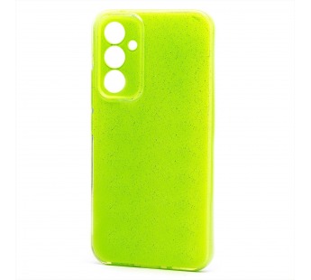 Чехол-накладка - SC328 для "Samsung SM-A546 Galaxy A54" (light green) (218685)#1935480