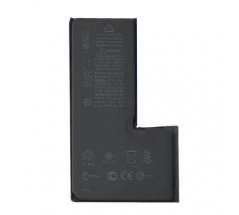 Аккумуляторная ячейка (банка) для iPhone 11 Pro Max (3969 mAh) 100%#1930035