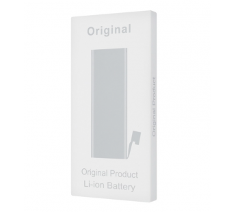 Аккумулятор для iPhone 13 mini (Vixion) (2406 mAh) с монтажным скотчем#1919594