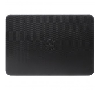 Крышка матрицы для ноутбука Dell Inspiron 3531 черная#1893112