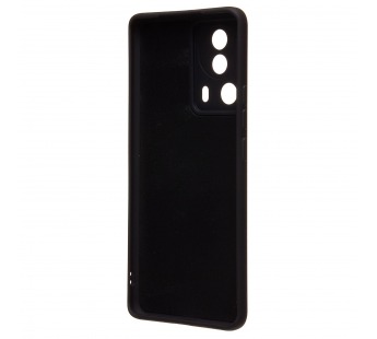 Чехол-накладка Activ Full Original Design для "Xiaomi 13 Lite" (black) (215726)#2099727