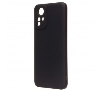 Чехол-накладка Activ Full Original Design для "Xiaomi Redmi Note 12S" (black) (219353)#1897574