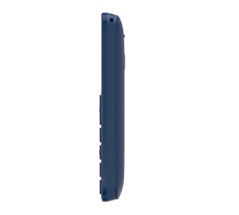 Мобильный телефон Maxvi B110 Blue (1,77"/0,3МП/1000 mAh)#1893464