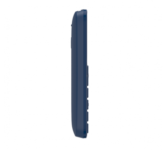 Мобильный телефон Maxvi B110 Blue (1,77"/0,3МП/1000 mAh)#1893465