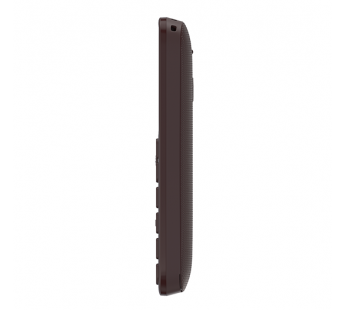 Мобильный телефон MAXVI B110 Brown (1,77"/0,3МП/1000 mAh)#1893473