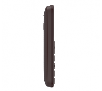 Мобильный телефон MAXVI B110 Brown (1,77"/0,3МП/1000 mAh)#1893474