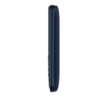 Мобильный телефон Maxvi C3i Marengo (1,77"/800 mAh)#1893491