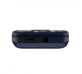 Мобильный телефон Maxvi C3i Marengo (1,77"/800 mAh)#1893493