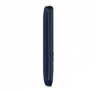 Мобильный телефон Maxvi C3i Marengo (1,77"/800 mAh)#1893490