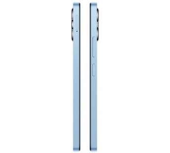 Смартфон Xiaomi Redmi 12 4/128GB Sky Blue#1894417