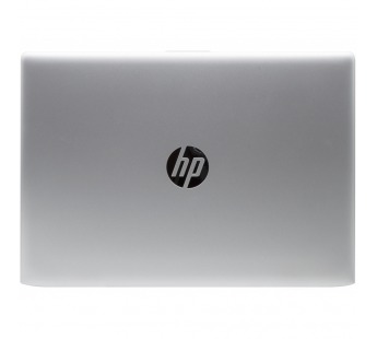 Крышка матрицы HP ProBook 440 G5 серебряная#1894543