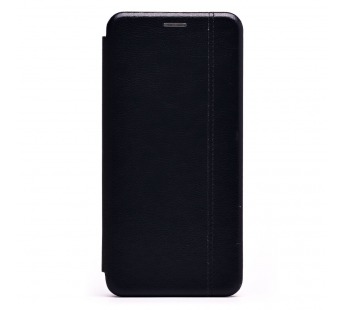 Чехол-книжка - BC002 для "Huawei P60 Art" (black) (219027)#1895087